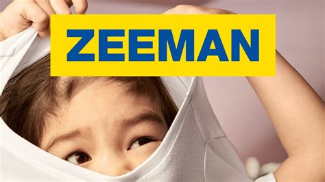 zeeman valls|Zeeman Valls